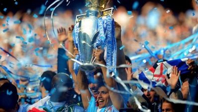 It’s back: Join JOE’s Fantasy Football League