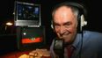 Darts legend Sid Waddell passes away