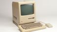 Video: Here’s a never before seen Apple advert from the 80’s