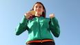 The best images from Katie Taylor’s homecoming to Bray