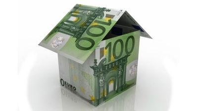 600,000 homeowners still haven’t paid the household charge