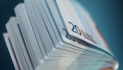 Wealthy families could be given chance to hand back child benefit