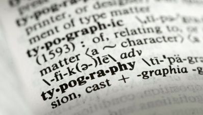 Website to waste time: Laugh at other people’s misfortunes with Funnytypos.com