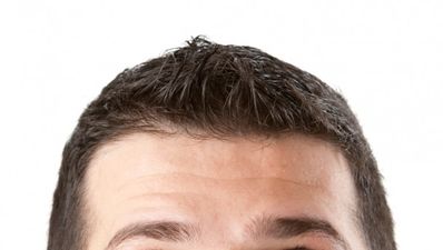 Bioxsine Blog, Week 13: An unlucky week, but showing good results