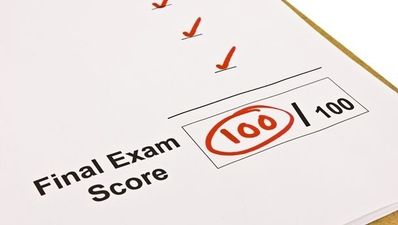 The best Leaving Cert congratulations tweet we saw today