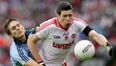 Harte’s unorthodox methods pay dividends for Cavanagh