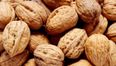 Got nuts? Researchers claim walnuts can help your sex life