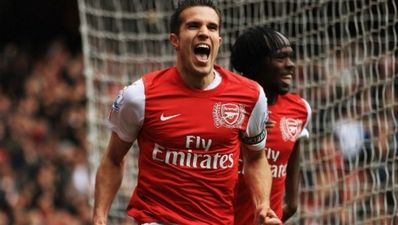 Still haven’t picked your Fantasy Football team? Take these five pieces of advice