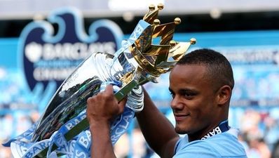 Fancy a Premier League punt? Paddy Power have you covered