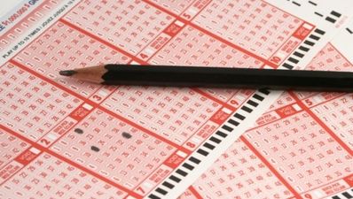 Irishman wins E2.5m after getting his wife’s age wrong