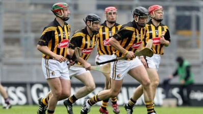 Why Usain Bolt would be no good in Kilkenny and shady dealings in Mayo