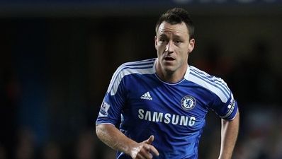 Paddy Power’s Batty Bets: Front page Premier League stories