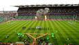 Can you imagine a Rugby World Cup game in Croke Park? The GAA can