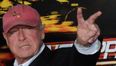 Hollywood director Tony Scott dies aged 68