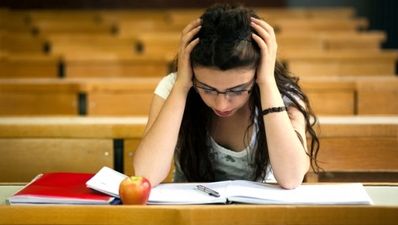 So what have we learned from the CAO?