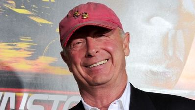 New facts emerge surrounding the death of Hollywood director Tony Scott
