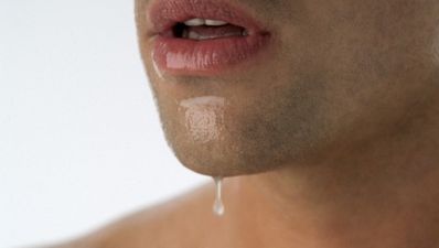 Bioxsine Blog Week 14: Working up a sweat