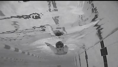 Video: Inspirational video of Team Ireland for the Paralympics