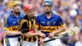 Lar-bashing continues in Tipp and Kilkenny seek new hurling kicks