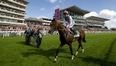 Frankel wins to make it 13 unbeaten