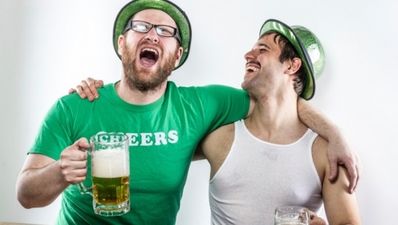 Irishman receives compensation after being made ‘the butt of jokes’ on cruise