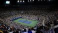 Coffee mug and murder: Why the US Tennis Open will be missing an official