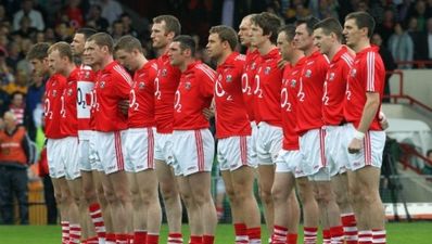 JOE v Paddy Betting Challenge, Week 16