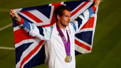 Think Andy Murray is worth a punt at the US Open? This Paddy Power offer might be of interest