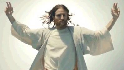 Video: Have you seen the hilarious Paddy Power ad that’s been banned in Italy?