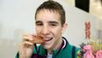 First Michael Conlan had his phone stolen; now his bank account’s been hacked