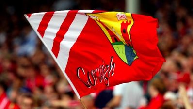 You can now virtually check out some of Cork’s local pubs