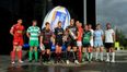 RaboDirect PRO12 Preview: Connacht