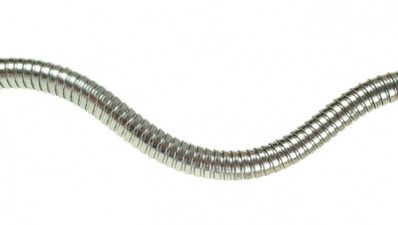 Five Minute DIY: How to replace a shower hose