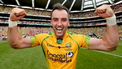 Donegal jubilation, Páirc Tailteann welcomes another code and women in the GAA circa 1965…