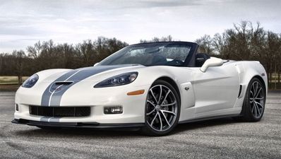 Ferguson puts supercar ban on young United stars