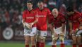 RaboDirect PRO12 Preview: Munster