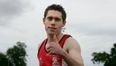 The Big Paralympics Interview: Ireland’s Jason Smyth – the Usain Bolt of the Paralympics