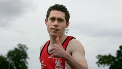 The Big Paralympics Interview: Ireland’s Jason Smyth – the Usain Bolt of the Paralympics
