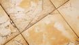 Ten steps to… improving your bathroom: Replacing a broken tile