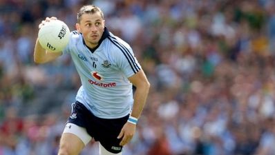 Donegal drinking stories and the importance of being Alan