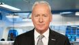 Hedge your bets with Paddy Power on Jim White’s inevitable cliche meltdown on transfer deadline day