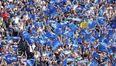 RaboDirect PRO12 Preview: Leinster