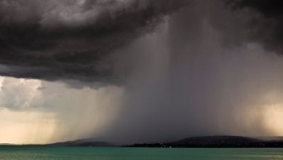 It’s official… we had the worst Irish summer on record