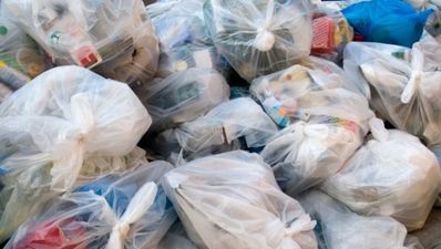 New survey suggests 43 per cent of Irish towns are cleaner than EU average