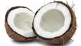 Coconut oil does wonders for your teeth according to Irish scientists
