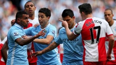 Tweet of the day: Barton asks Dabo over for dinner