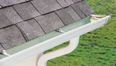Ten steps to… improving your house: How to spruce up those gutters