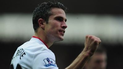 Fantasy Football Review – Gameweek 3