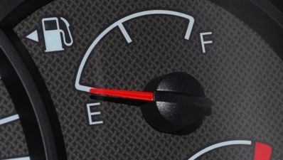 Around 16pc of Irish motorists aren’t getting what they paid for at the pumps