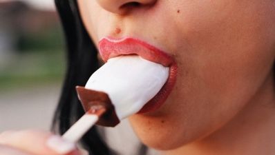 Porn bosses left with bad taste in their mouths after Ben and Jerry’s file lawsuit